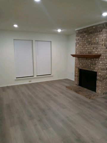 7530 Kings Ridge Road, Frisco, TX 75035