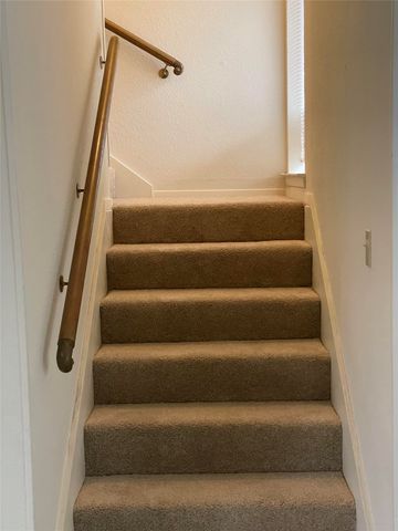 7530 Kings Ridge Road, Frisco, TX 75035