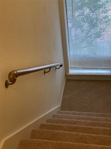 7530 Kings Ridge Road, Frisco, TX 75035