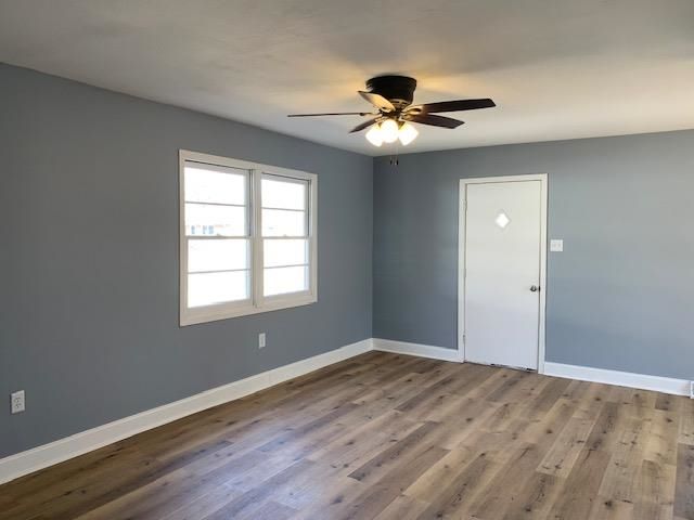 222 Mackenzie Ave, Minneapolis, KS 67467