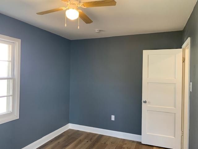 222 Mackenzie Ave, Minneapolis, KS 67467