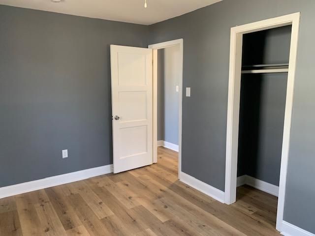 222 Mackenzie Ave, Minneapolis, KS 67467