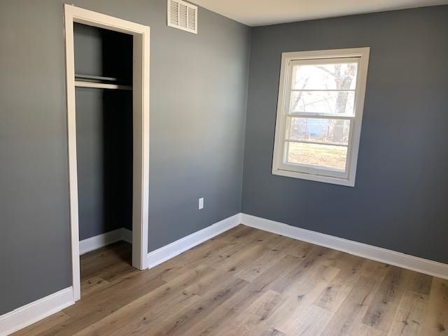 222 Mackenzie Ave, Minneapolis, KS 67467