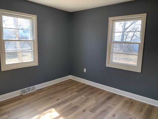 222 Mackenzie Ave, Minneapolis, KS 67467