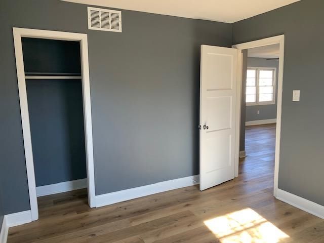 222 Mackenzie Ave, Minneapolis, KS 67467