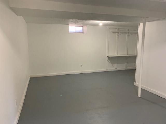 222 Mackenzie Ave, Minneapolis, KS 67467