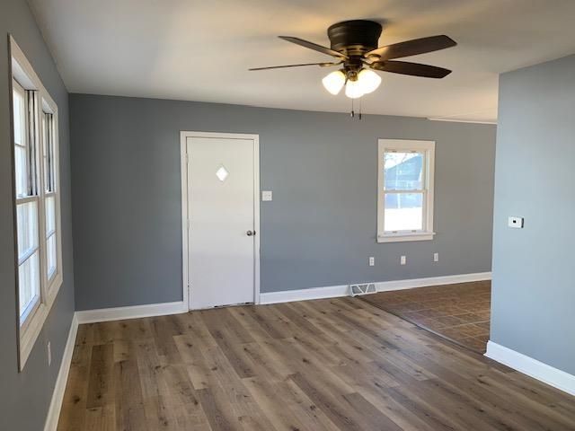 222 Mackenzie Ave, Minneapolis, KS 67467