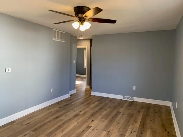 222 Mackenzie Ave, Minneapolis, KS 67467