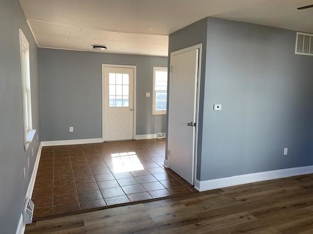 222 Mackenzie Ave, Minneapolis, KS 67467