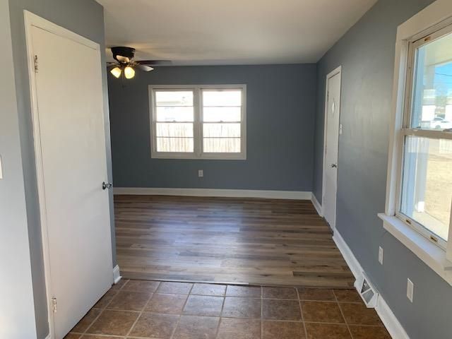 222 Mackenzie Ave, Minneapolis, KS 67467