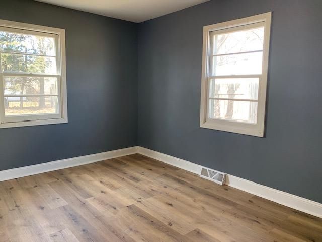 222 Mackenzie Ave, Minneapolis, KS 67467