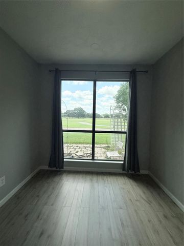 8149 Sands Point Drive 113, Houston, TX 77036