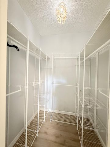 8149 Sands Point Drive 113, Houston, TX 77036