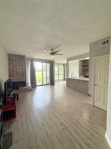 8149 Sands Point Drive 113, Houston, TX 77036