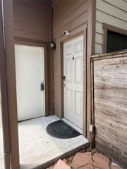 8149 Sands Point Drive 113, Houston, TX 77036