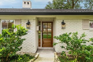 10023 Briarwild Lane, Houston, TX 77080