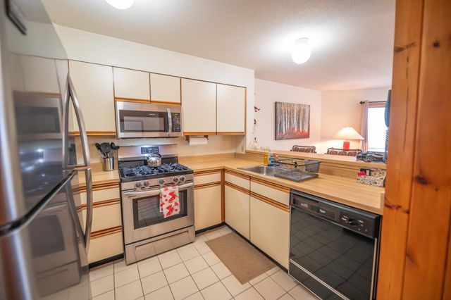 15 Haymaker Lane # 6D, Wilmington, VT 05363