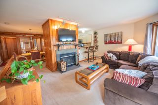 15 Haymaker Lane # 6D, Wilmington, VT 05363