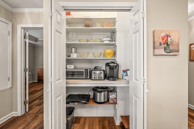 39 Norfork Drive, Maumelle, AR 72113