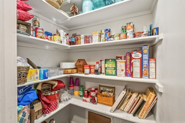 39 Norfork Drive, Maumelle, AR 72113