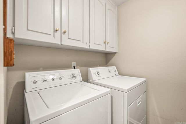 39 Norfork Drive, Maumelle, AR 72113