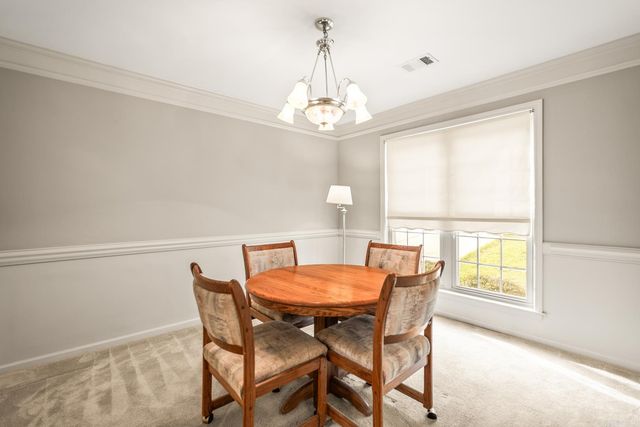 39 Norfork Drive, Maumelle, AR 72113