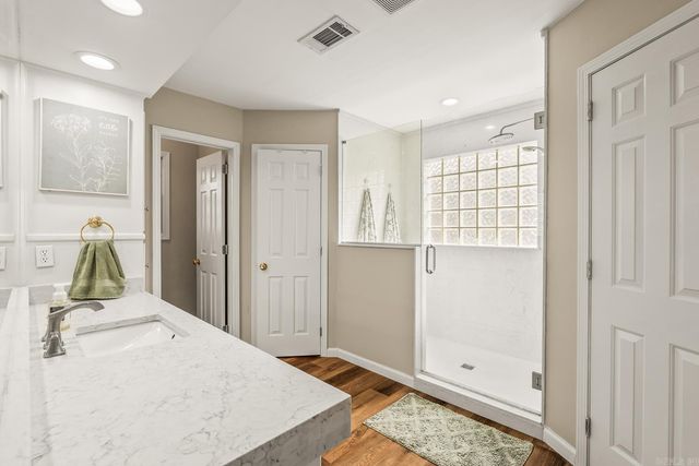 39 Norfork Drive, Maumelle, AR 72113