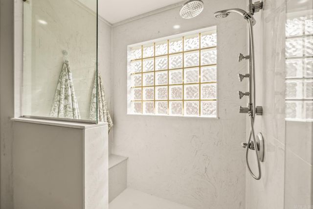 39 Norfork Drive, Maumelle, AR 72113