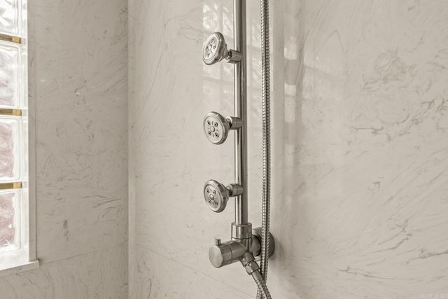 39 Norfork Drive, Maumelle, AR 72113