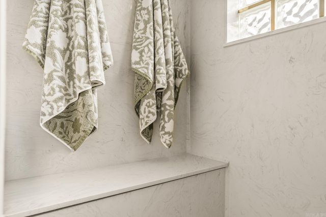 39 Norfork Drive, Maumelle, AR 72113