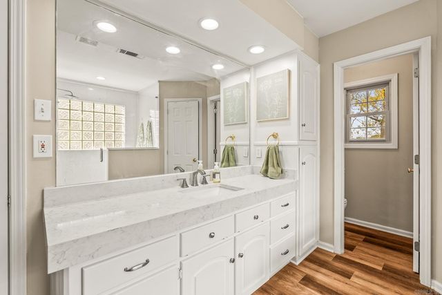 39 Norfork Drive, Maumelle, AR 72113