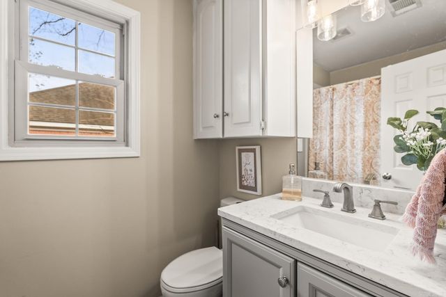 39 Norfork Drive, Maumelle, AR 72113