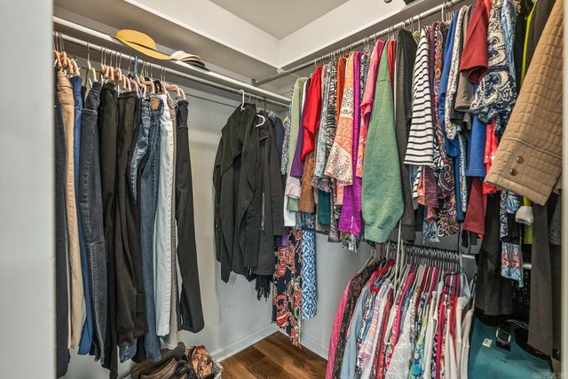 39 Norfork Drive, Maumelle, AR 72113