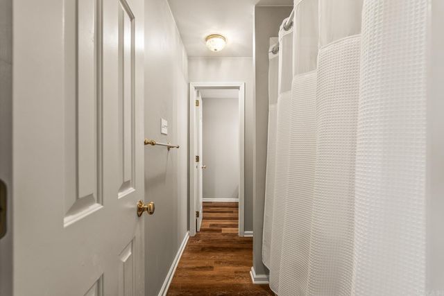 39 Norfork Drive, Maumelle, AR 72113