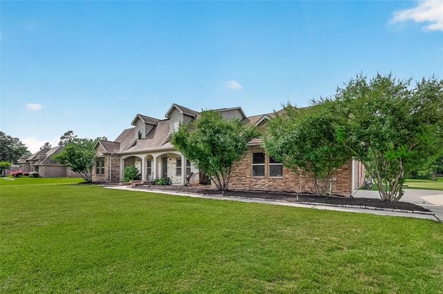 15648 Connie Lane, Montgomery, TX 77316