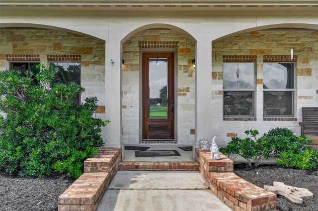 15648 Connie Lane, Montgomery, TX 77316
