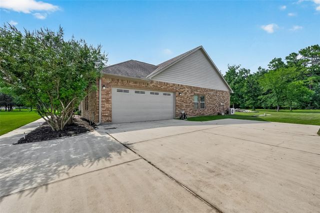 15648 Connie Lane, Montgomery, TX 77316