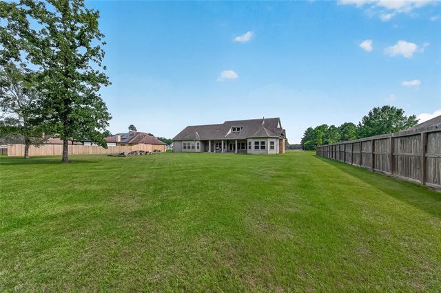 15648 Connie Lane, Montgomery, TX 77316