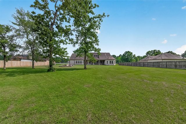 15648 Connie Lane, Montgomery, TX 77316