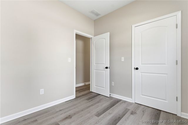 131 Level Street, Charlestown, IN 47111