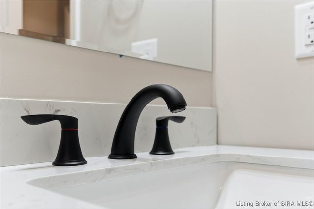 131 Level Street, Charlestown, IN 47111