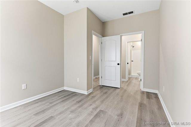 131 Level Street, Charlestown, IN 47111