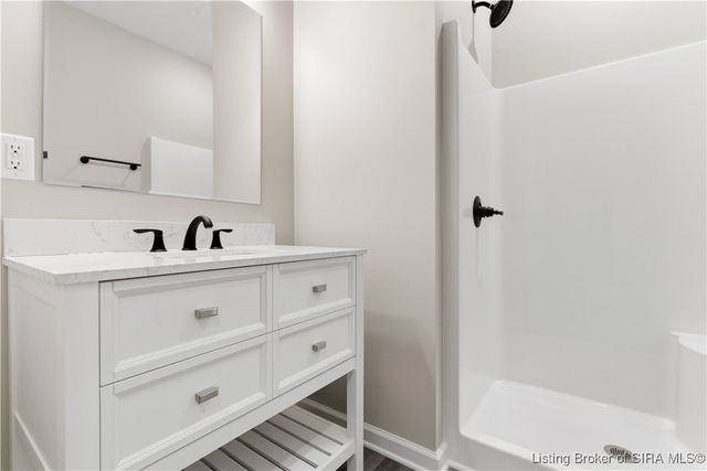 131 Level Street, Charlestown, IN 47111