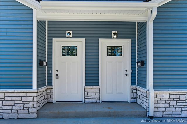 131 Level Street, Charlestown, IN 47111