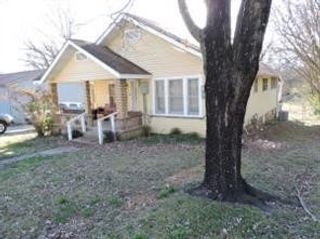 410 N Maple Street, Harrison, AR 72601