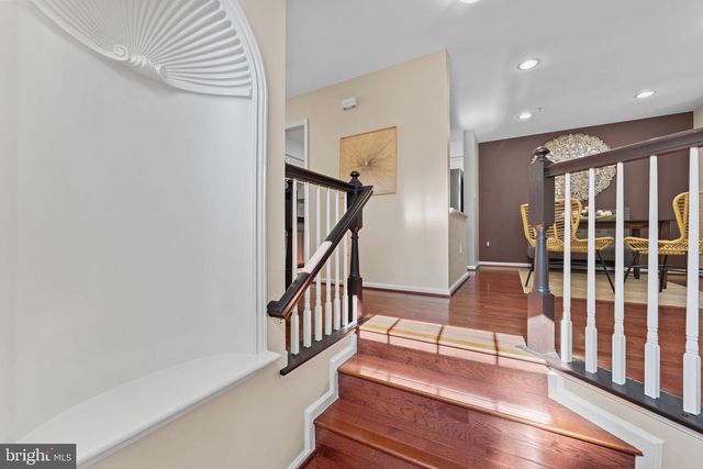 16209 PRESIDIO WAY, Bowie, MD 20716