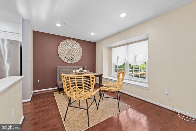 16209 PRESIDIO WAY, Bowie, MD 20716
