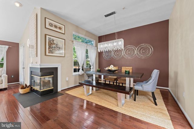 16209 PRESIDIO WAY, Bowie, MD 20716