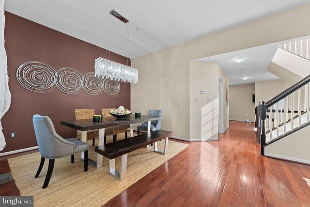 16209 PRESIDIO WAY, Bowie, MD 20716