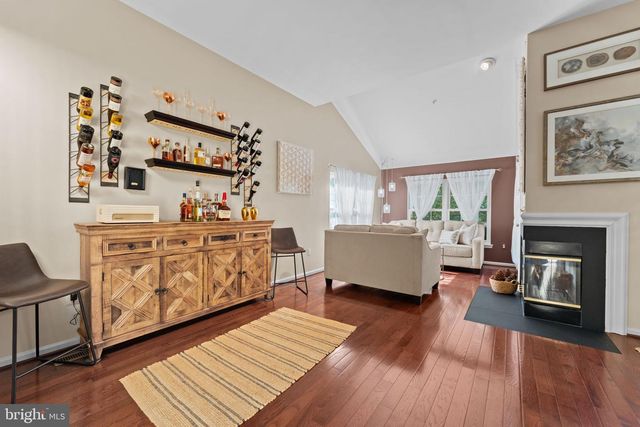 16209 PRESIDIO WAY, Bowie, MD 20716